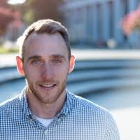 Kris Saunders Email & Phone Number