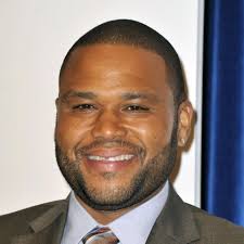 Watch Barbershop: The Next Cut (2016) Full Movie Online