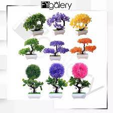 We did not find results for: Fygalery Pot Tanaman Bunga Pohon Dekorasi Rumah Hiasan Kantor Pajangan Rumah Pot Tanaman Import Murah Lazada Indonesia