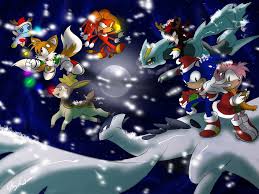 Pokemon Christmas Wallpapers Top Free Pokemon Christmas Backgrounds Wallpaperaccess Pokemon wallpaper hd free download for mobile phones you can preview and share this wallpaper. pokemon christmas wallpapers top free