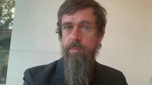 First, i think that the people are constantly checking jack dorsey. Twitter Ceo Jack Dorsey S Quarantine Beard Draws Praise Amusement On Social Media Fox Business
