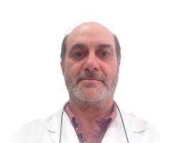 Dr. Francisco Nohales Alfonso: especialista en Ginecología y Obstetricia en  Valencia
