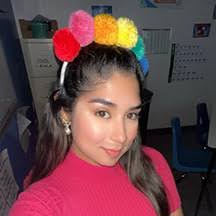 Bachelor of Applied Science in Education, Early Childhood Education