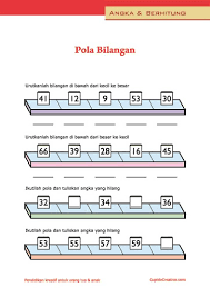 Add to my workbooks (0) download file pdf embed in my website or blog add to google classroom. Matematika Cupidocreativeblog