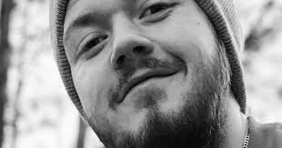 Anthony "Kain" Bramlett