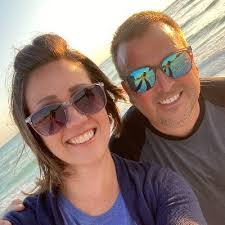 Ryan Long (@rjlong23)