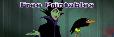 We did not find results for: Disney S Maleficent Free Printables Crafts And Coloring Pages Skgaleana