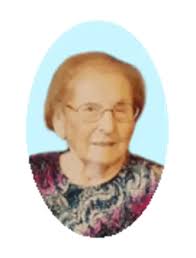 Obituary information for Gabrielle Chikoski