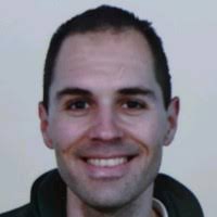 100+ "Manuel Risco" profiles