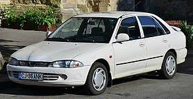 Buy and sell on malaysia's largest marketplace. Proton Persona Wikipedia Bahasa Melayu Ensiklopedia Bebas
