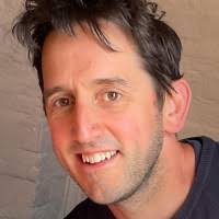 500+ ", Gilman" profiles