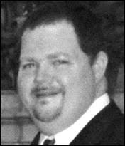 Michael DeMAIO Obituary (2010)