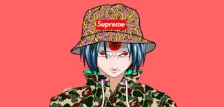 Consider them, and vote up the rulings about gun rights from the supreme court that had the greatest impact on gun legislation. Supreme Anime On Twitter Supreme Animee