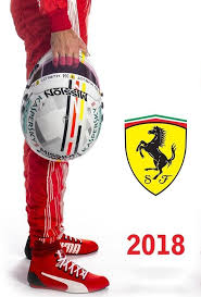 Sebastian Vettel 5 On Twitter Ayrton Senna Helmet Grand Prix Posters Formula 1