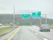 File:Interstate 77 in West Virginia (41354536701).jpg - Wikimedia ...