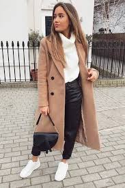 Find great deals on ebay for camel coat single breasted. Camel Double Breasted Duster Jacket Coats Jackets Coat I Saw It First