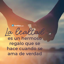 Yo Amo A Mi Familia Www Familias Com Amoamifamilia Matrimonio Sermama Bebe Hermanos Hijos Amor Fami Lealtad Frases Amor Verdadero Frases Frases Bonitas
