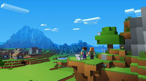 If it's not for you, … 20 Best Minecraft Cheats And Console Commands 2021 Updated