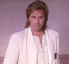 Найдите больше постов на тему don johnson. A Rock And A Hard Place 1988