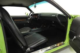 Image result for Dark Green 1972 Challenger