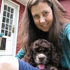 Rachel Bressler's Instagram, Twitter & Facebook