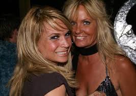 The #1 Blog in Aspen, Colorado, Skiing, News, Events, Mountain LifeStyle,  Social Media, Travel, Opinion