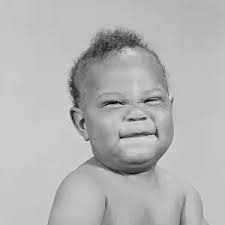 Martin Glickman Tying Shoe Our beautiful Wall Art and Photo Gifts include  Framed Prints, Photo Prints, Poster Prints, Canvas Prints, Jigsaw Puzzles,  Metal Prints and so much more