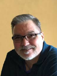 Scott Vreeland Obituary February 13, 2021