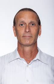 Meet the Staff at Scottsdale Recovery Center® in Arizona