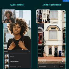 Hey, if you are looking for adobe lightroom mod apk or if you want the hack version of adobe lightroom premium app, premium features unlocked, . Adobe Lightroom Apk Mod 7 0 0 Premium Desbloqueado Descargar