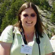 Winning Grants Step by Step: The Complete Workbook for Planning,  Developing, and Writing Successful Proposals by Tori O'Neal-McElrath