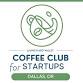 Dallas, OR Coffee Club for Startups & Entrepreneurs