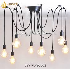 Check spelling or type a new query. Lampu Plafon Retro Lampu Hias Diy Rantai Untuk Lampu Gantung Buy Rantai Dekoratif Untuk Lampu Gantung Retro Lampu Langit Langit Diy Chandelier Product On Alibaba Com