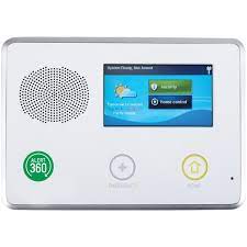 We did not find results for: Alert 360 Full Color Touchscreen Security Keypad Makes Security Easy