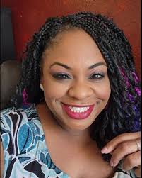 Find Therapists and Psychologists in Gibsonton, FL