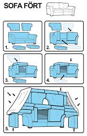 Blink Sofa Fort Jpg 600 933 Pixels Fun Sleepover Ideas Sleepover Activities Sleepover