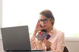 There are a handful of cards that offer. How To Make A Balance Transfer Card Work For You Forbes Advisor