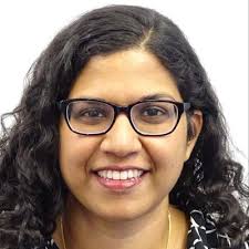 Thanks to all that attended our USS Hands & Wrist course 🙌🏼 held at a  sunny ☀️ Wrightington Hospital.