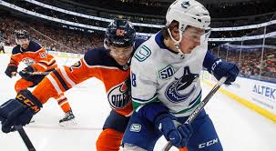 This category contains articles about video games that are currently in production and expected to be released. Five Things To Know About The Nhl S 2021 Regular Season Schedule