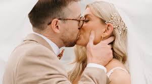 The Traveling Planner