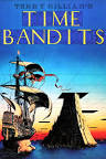 Time Bandits