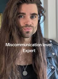 How's your head ? 🫠 Follow me 🖤