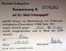 We did not find results for: Verwarnung Recht Wikipedia