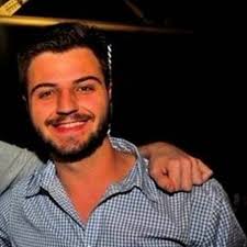 Stream Kevin Boll music