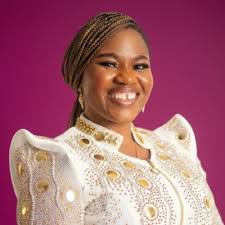 𝟐𝟎𝟐𝟓 𝐰𝐚𝐬 𝐓𝐇𝐀𝐓 𝐲𝐞𝐚𝐫! In less than 24 hours, 2025 says goodbye  And I'm honestly in AWE 🥹 This year was my BUSIEST year My most demanding  year And somehow, my most