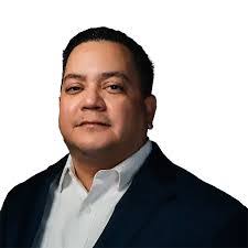 Anthony Corral's Instagram, Twitter & Facebook