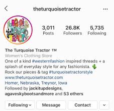 These inspiring quotations can help you put one foot in front of the other and make the modest or sweeping changes that you wish, whether you're having a bad. 220 Instagram Bio Ideas How To Write The Perfect Bio Tailwind App