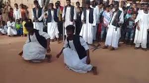 السيتي بقيادة بيب جوارديولا يظهر بصورة مميزة هذا الموسم حيث حصد لقب الدوري الإنجليزي باقتدار، وهذا يرفع من معنويات الفريق لهذه المعركة المهمة بالنسبة للفريق. Ù…Ø­Ù…Ø¯ Ø§Ù„Ø¹Ø¨Ø§Ø³Ø§Ø¨ ÙØ±Ù‚Ù‡ Video Klip Mp4 Mp3