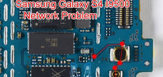 But the option available after selecting menu). Samsung Galaxy S4 I9500 Low Signals Network Problem Solution Samsung Galaxy S4 Samsung Galaxy S4