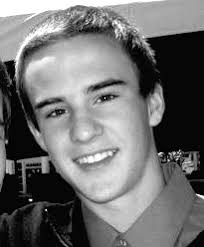 We're going places…”